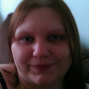 Meet your Posher, Becky